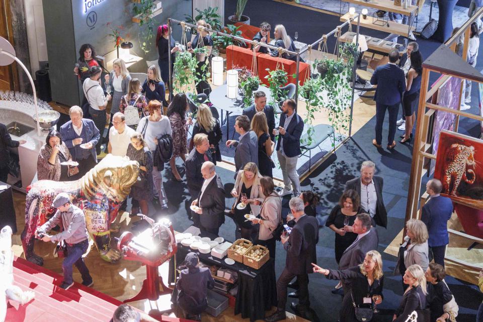 An Und Verkauf Möbel In Der Nähe Willkommen beim Möbel & Design Guide | Möbel & Design Guide